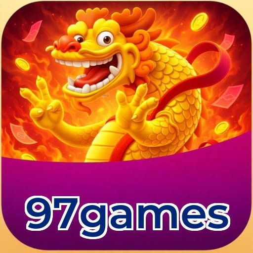 97games